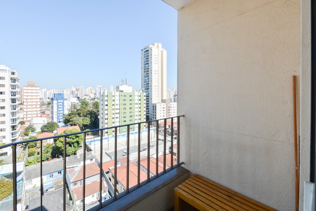 Apartamento, 3 quartos, 74 m² - Foto 9