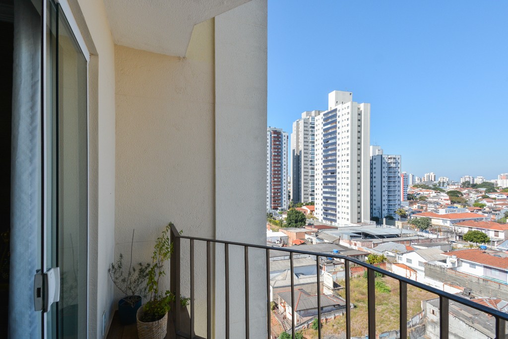 Apartamento, 3 quartos, 74 m² - Foto 8