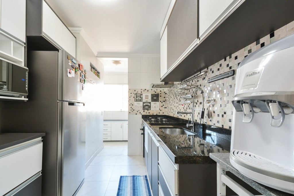 Apartamento, 3 quartos, 74 m² - Foto 14