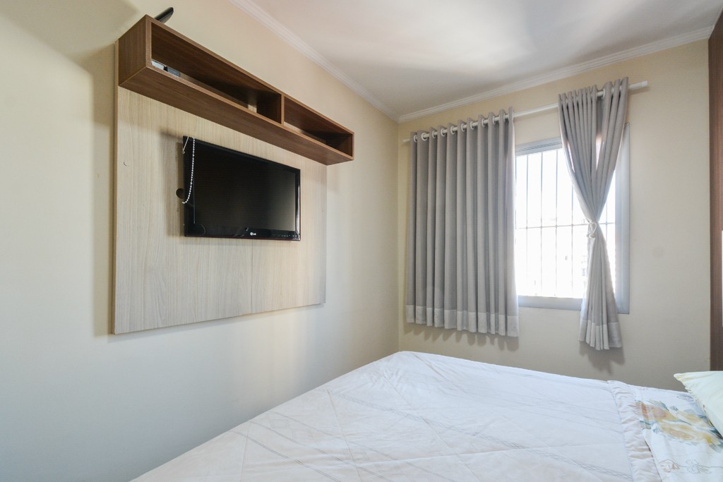 Apartamento, 3 quartos, 74 m² - Foto 18