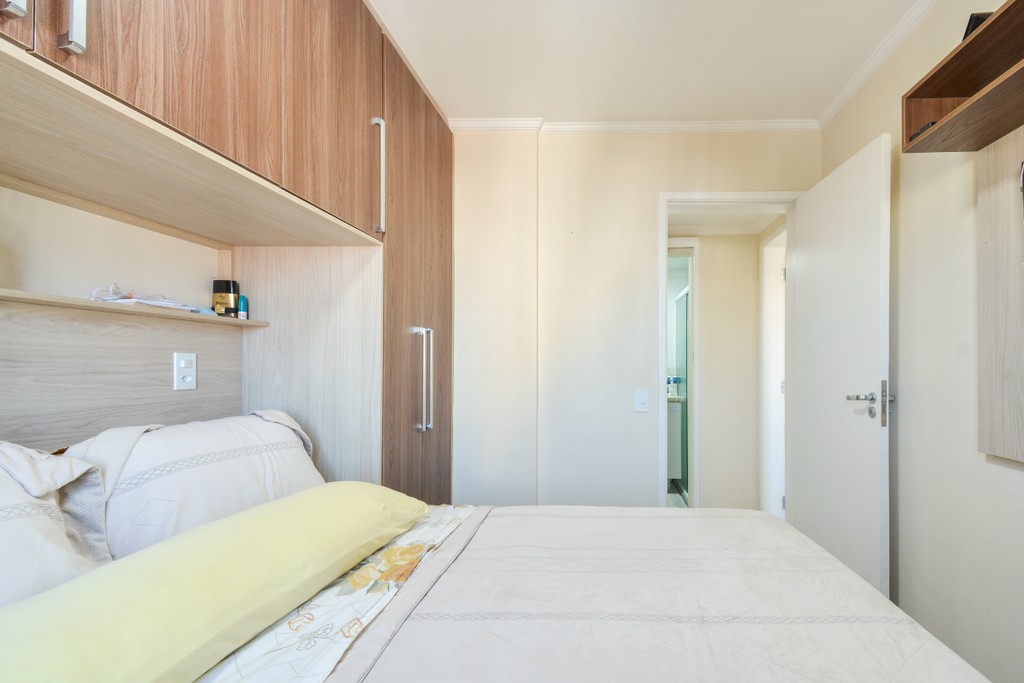 Apartamento, 3 quartos, 74 m² - Foto 20