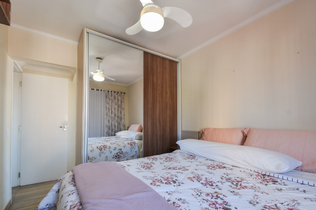 Apartamento, 3 quartos, 74 m² - Foto 24