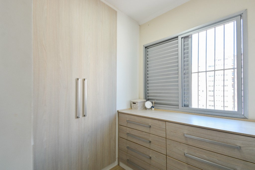 Apartamento, 3 quartos, 74 m² - Foto 25