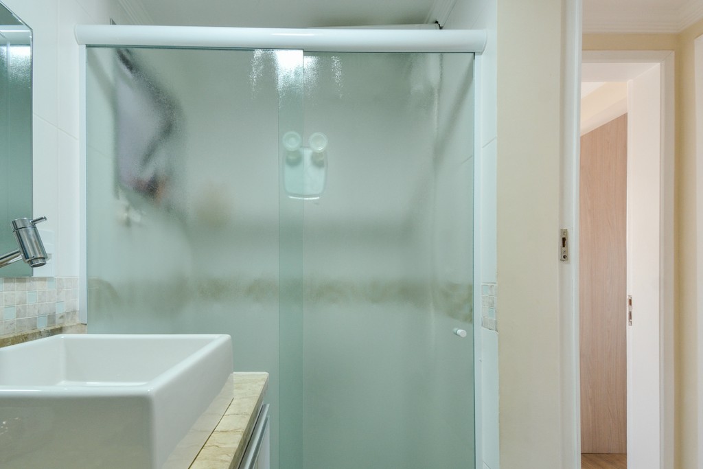 Apartamento, 3 quartos, 74 m² - Foto 22