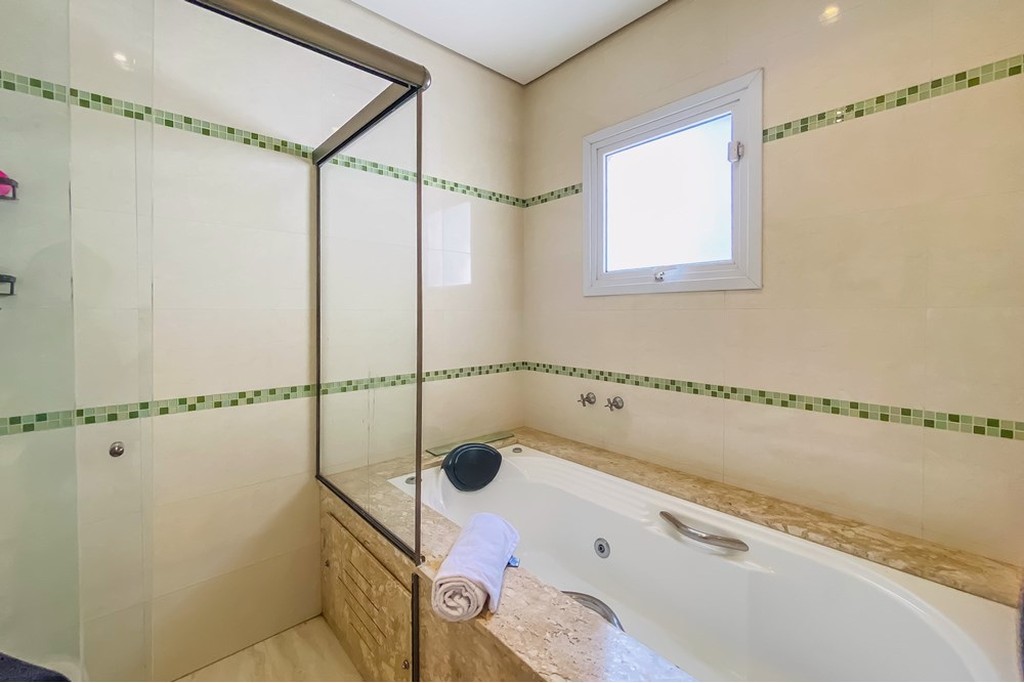 Casa, 3 quartos, 180 m² - Foto 23
