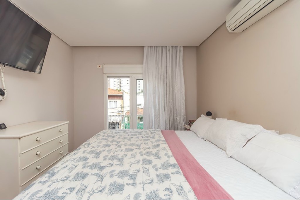 Casa, 3 quartos, 180 m² - Foto 25