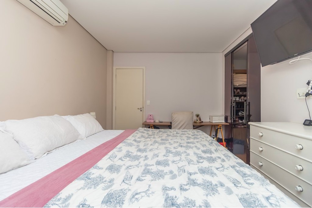 Casa, 3 quartos, 180 m² - Foto 24