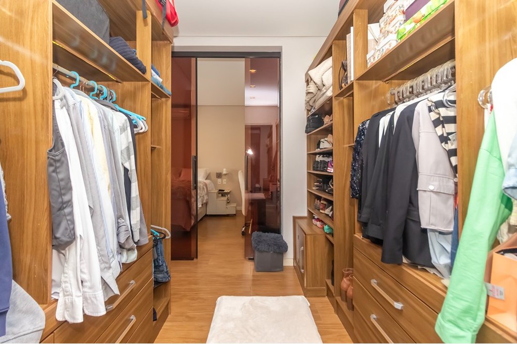 Casa, 3 quartos, 180 m² - Foto 29