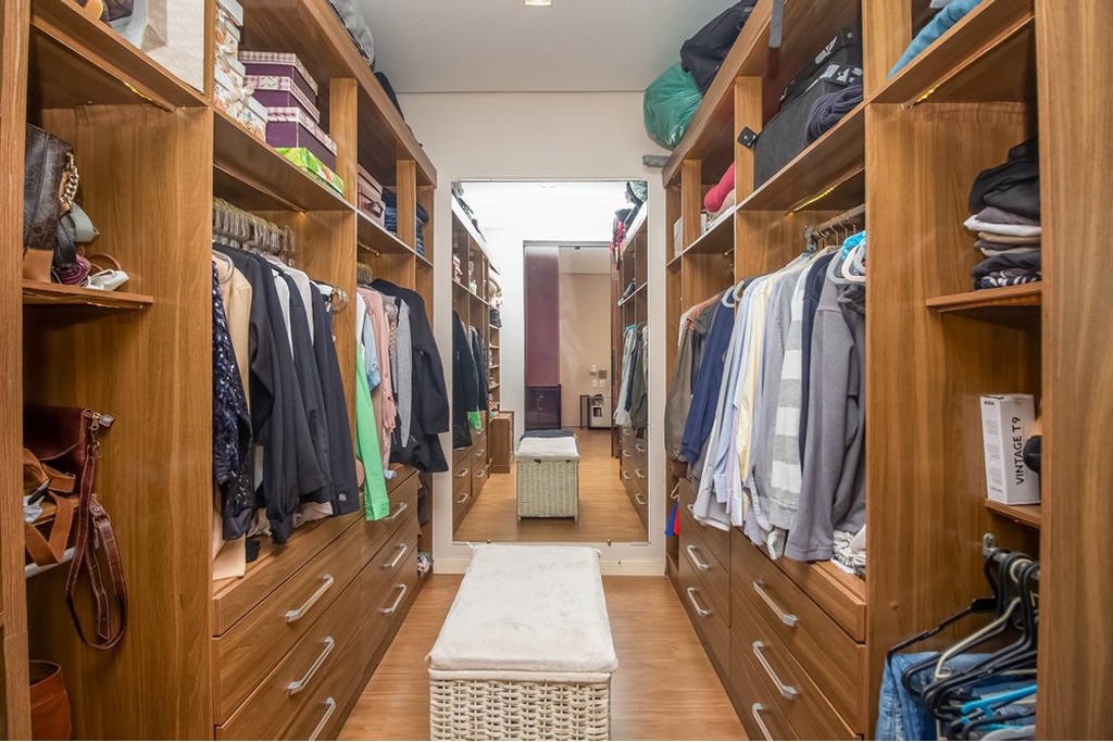 Casa, 3 quartos, 180 m² - Foto 30