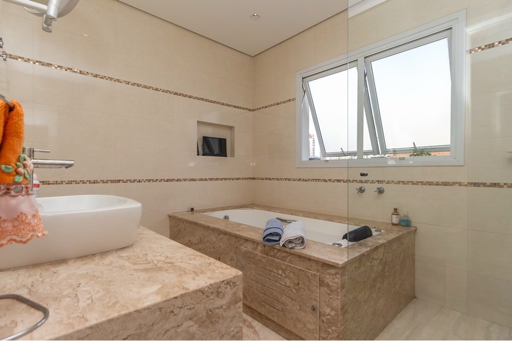 Casa, 3 quartos, 180 m² - Foto 31