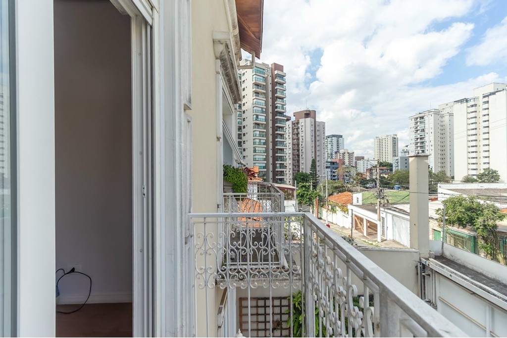Casa, 3 quartos, 180 m² - Foto 28