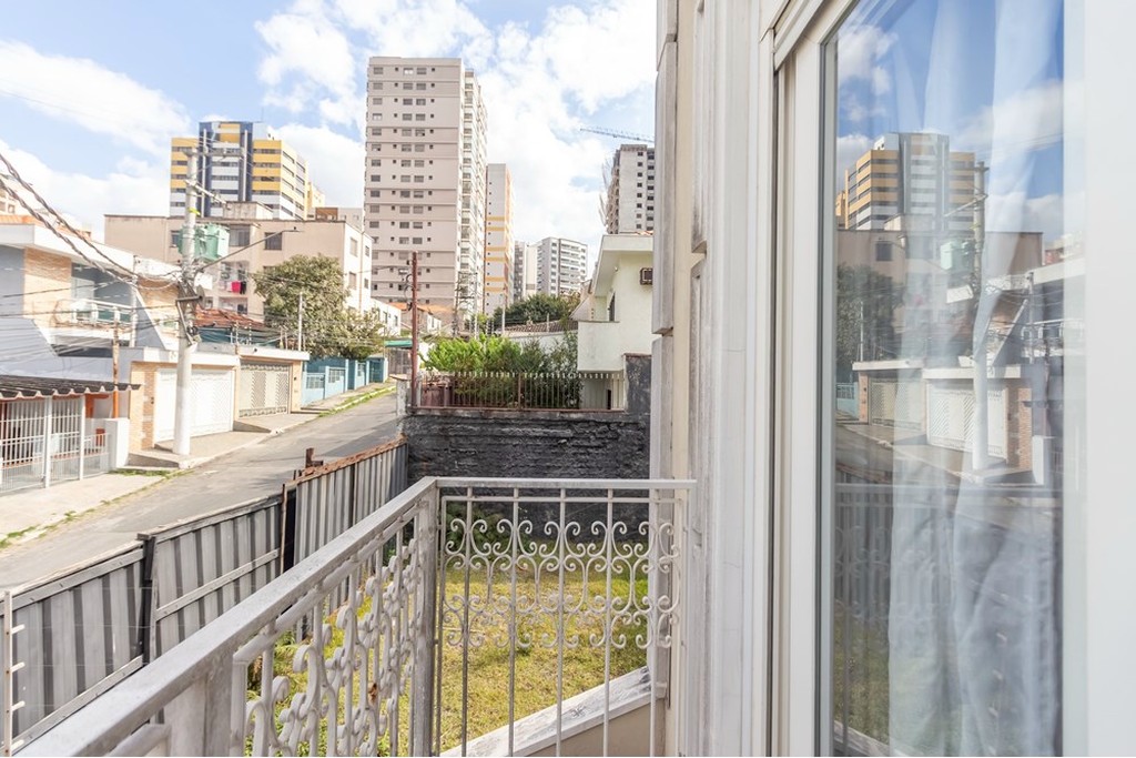 Casa, 3 quartos, 180 m² - Foto 27