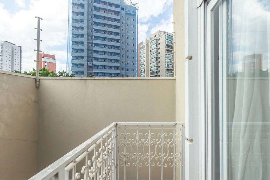 Casa, 3 quartos, 180 m² - Foto 20