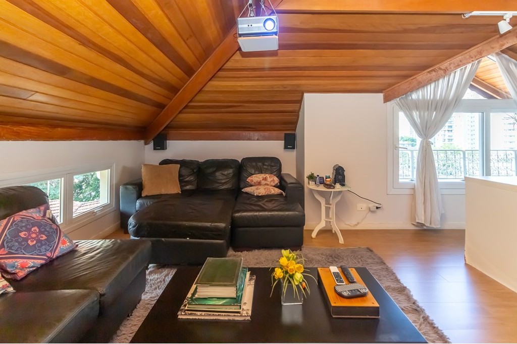 Casa, 3 quartos, 180 m² - Foto 33