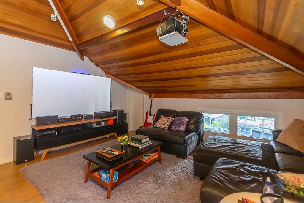 Casa, 3 quartos, 180 m² - Foto 34