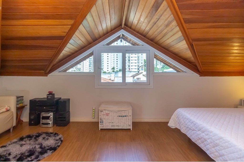 Casa, 3 quartos, 180 m² - Foto 40