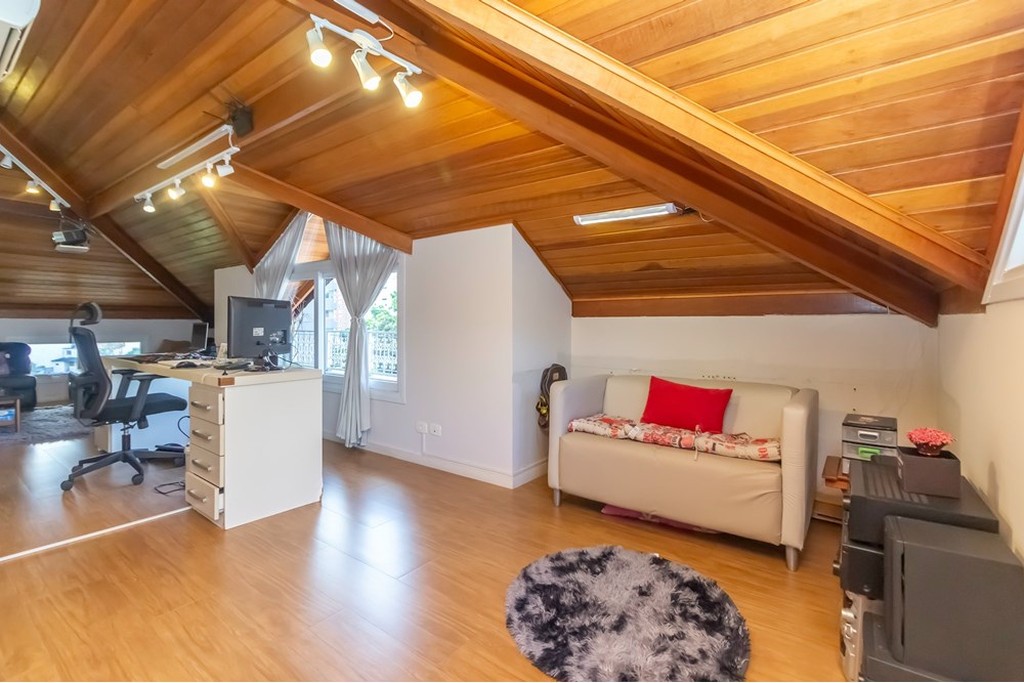 Casa, 3 quartos, 180 m² - Foto 41