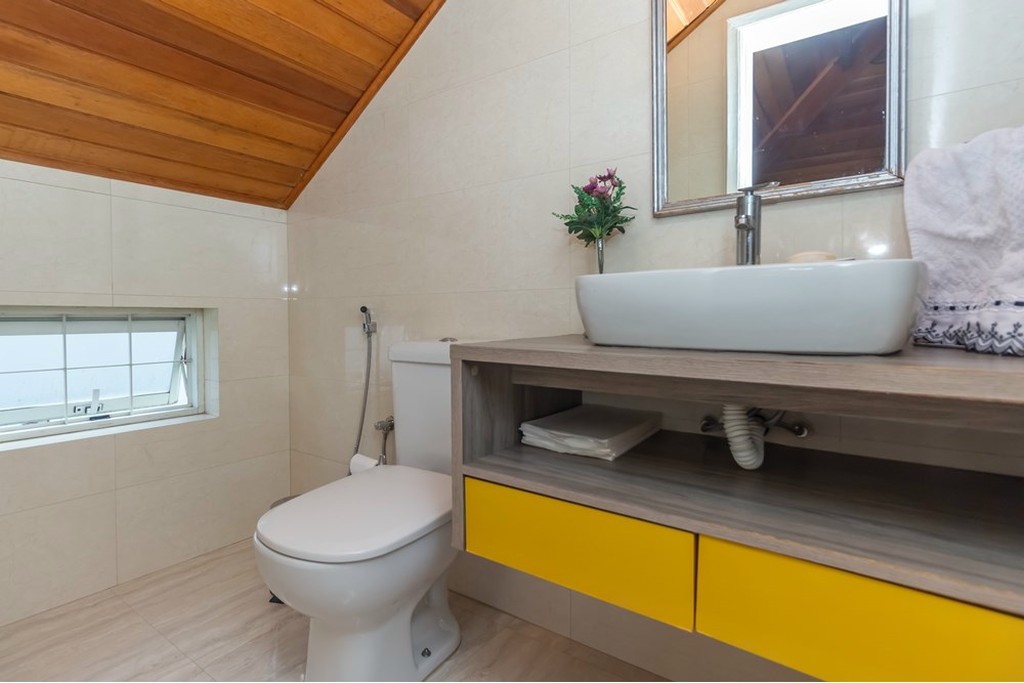 Casa, 3 quartos, 180 m² - Foto 42