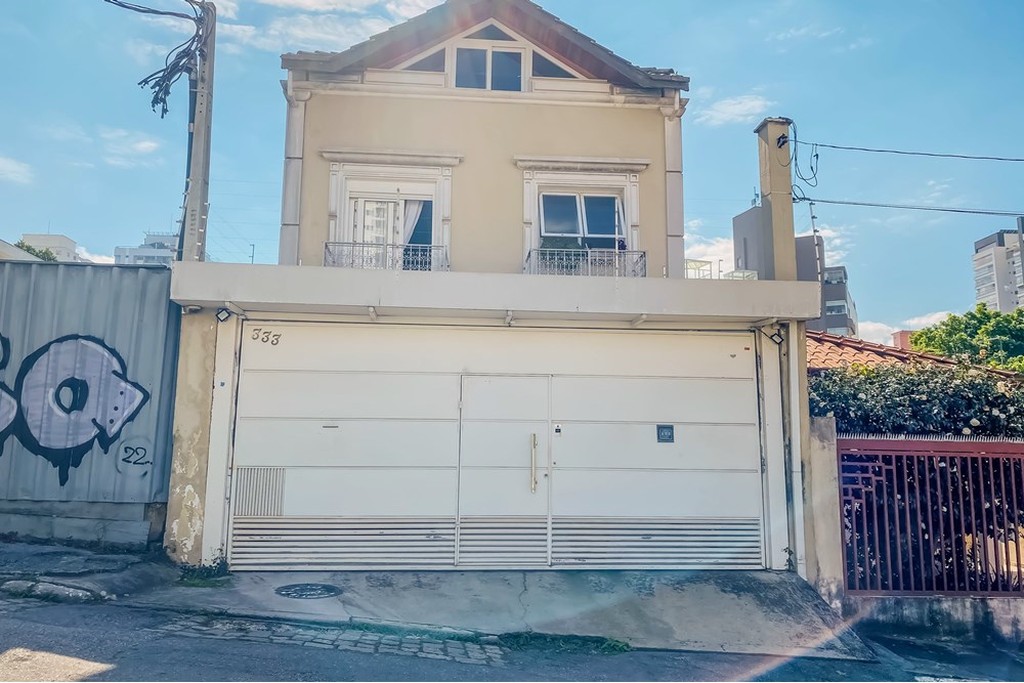 Casa, 3 quartos, 180 m² - Foto 50