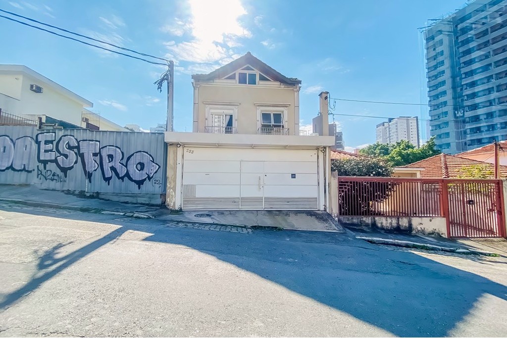 Casa, 3 quartos, 180 m² - Foto 49