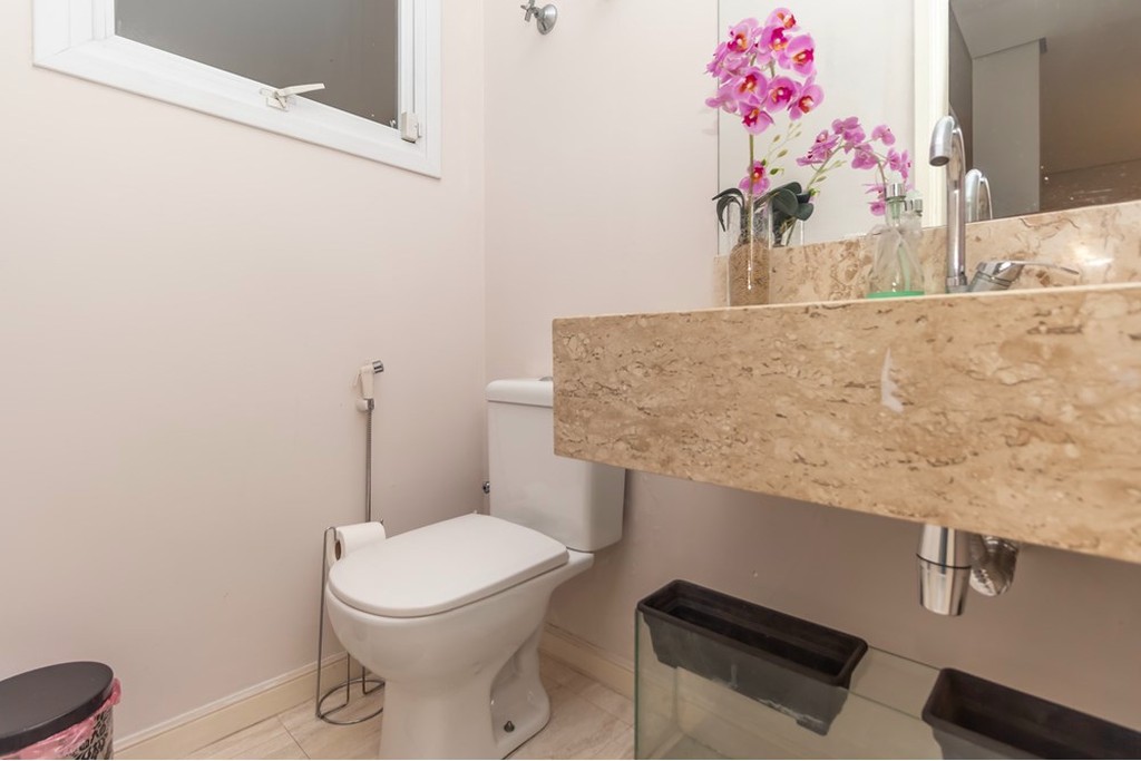 Casa, 3 quartos, 180 m² - Foto 13