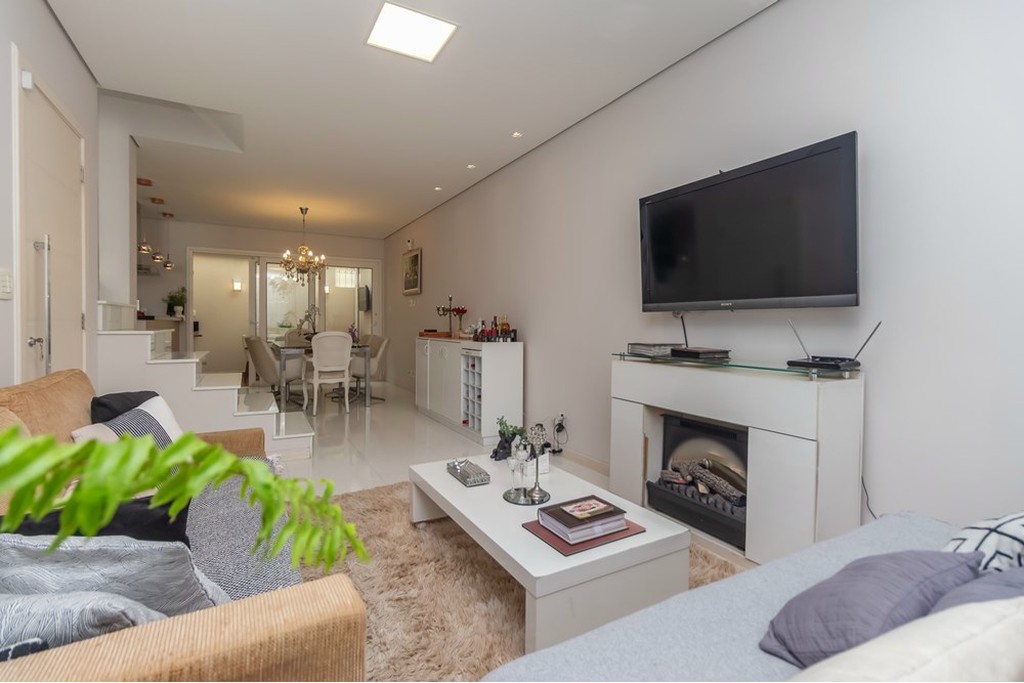 Casa, 3 quartos, 180 m² - Foto 6