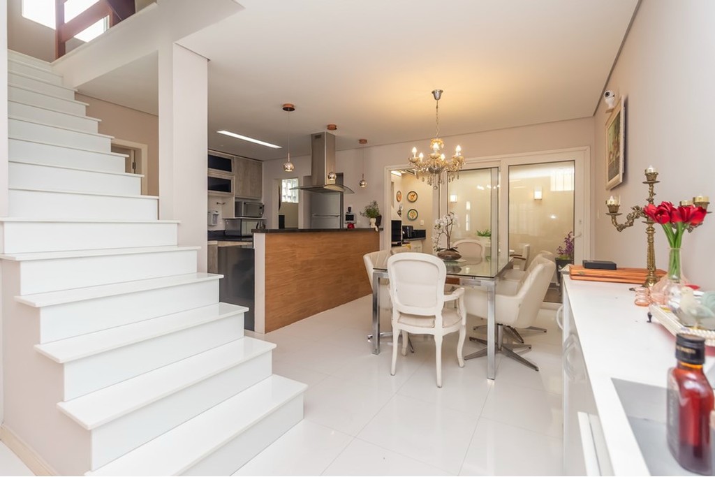 Casa, 3 quartos, 180 m² - Foto 7