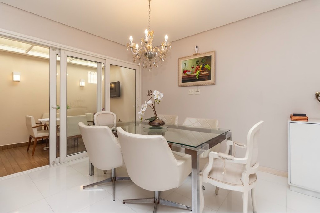 Casa, 3 quartos, 180 m² - Foto 8