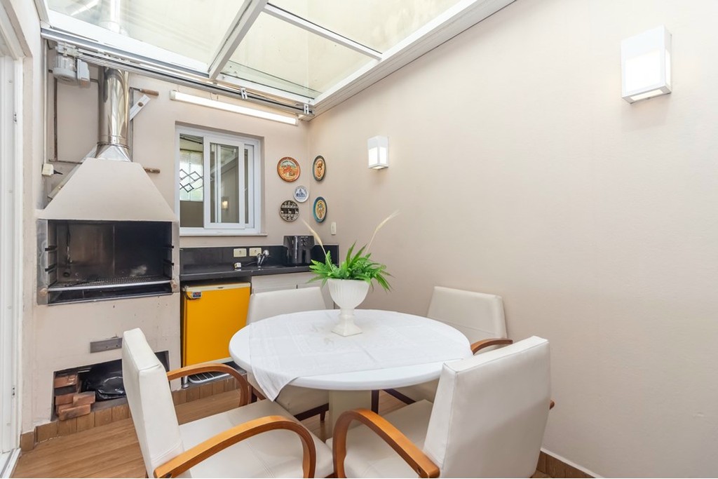 Casa, 3 quartos, 180 m² - Foto 9