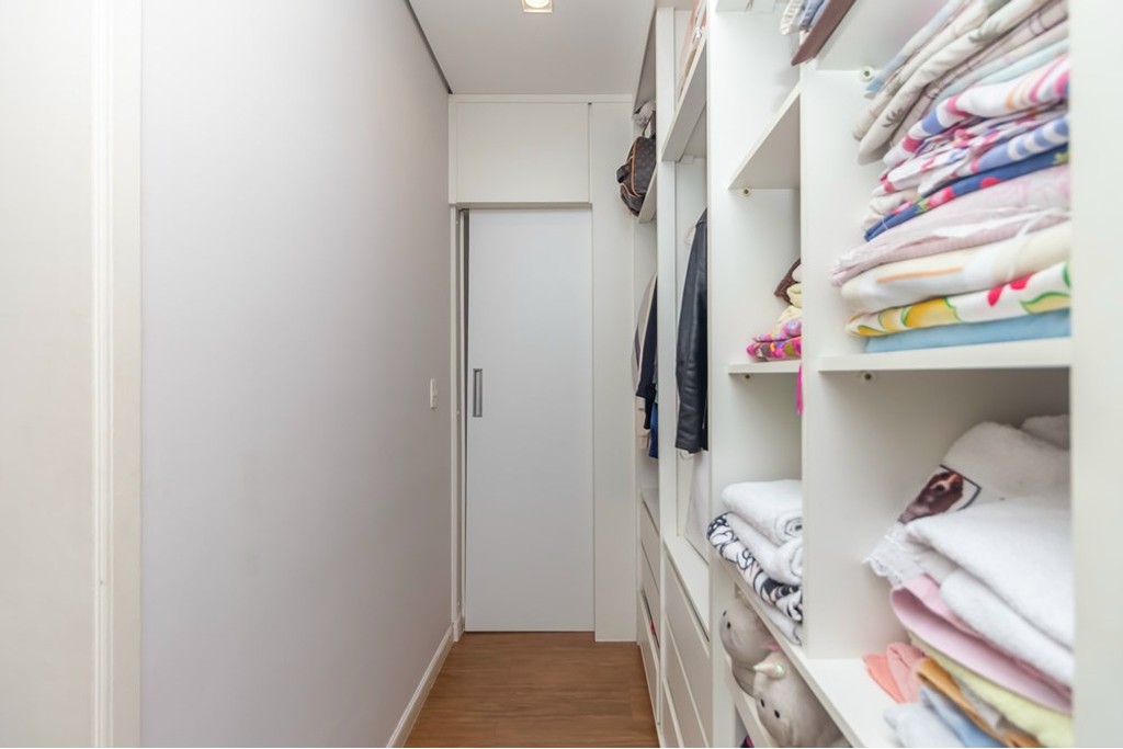 Casa, 3 quartos, 180 m² - Foto 21