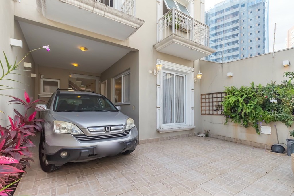 Casa, 3 quartos, 180 m² - Foto 46