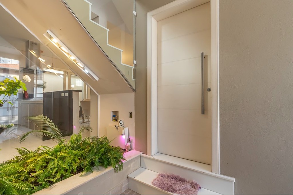 Casa, 3 quartos, 180 m² - Foto 14