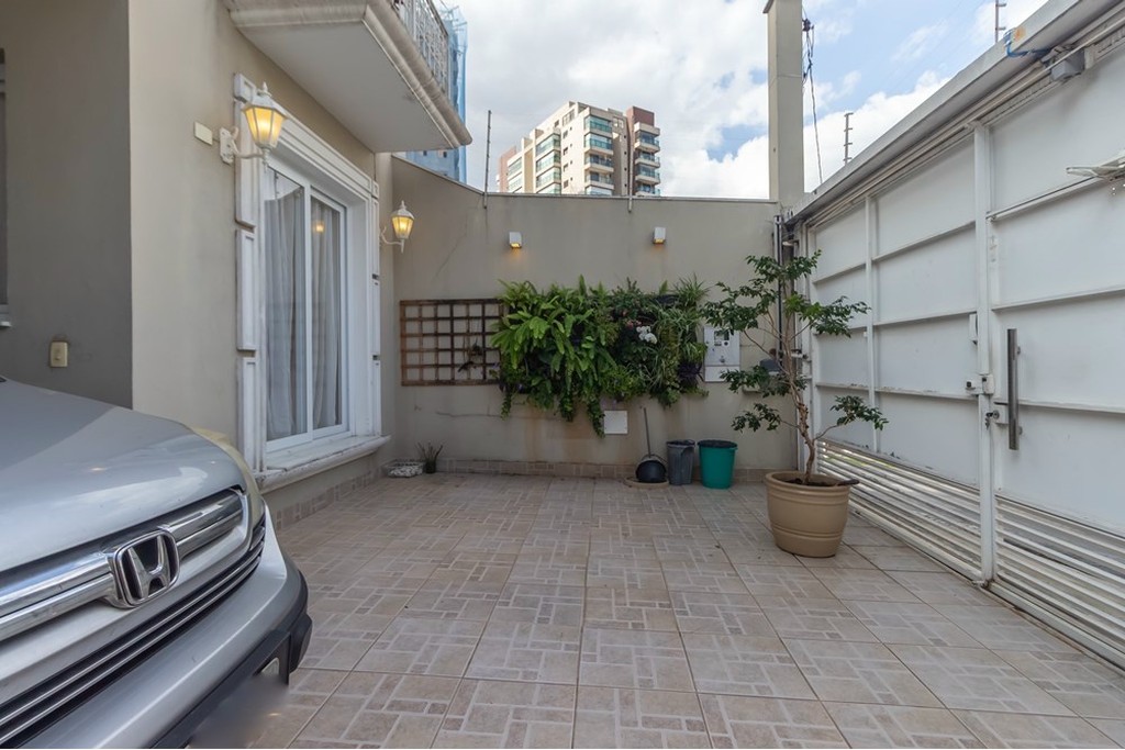 Casa, 3 quartos, 180 m² - Foto 48