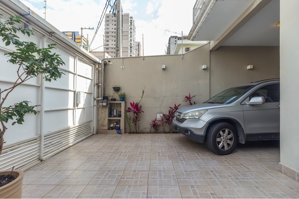 Casa, 3 quartos, 180 m² - Foto 45