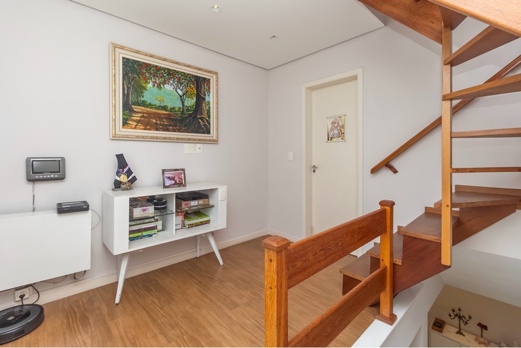 Casa, 3 quartos, 180 m² - Foto 15