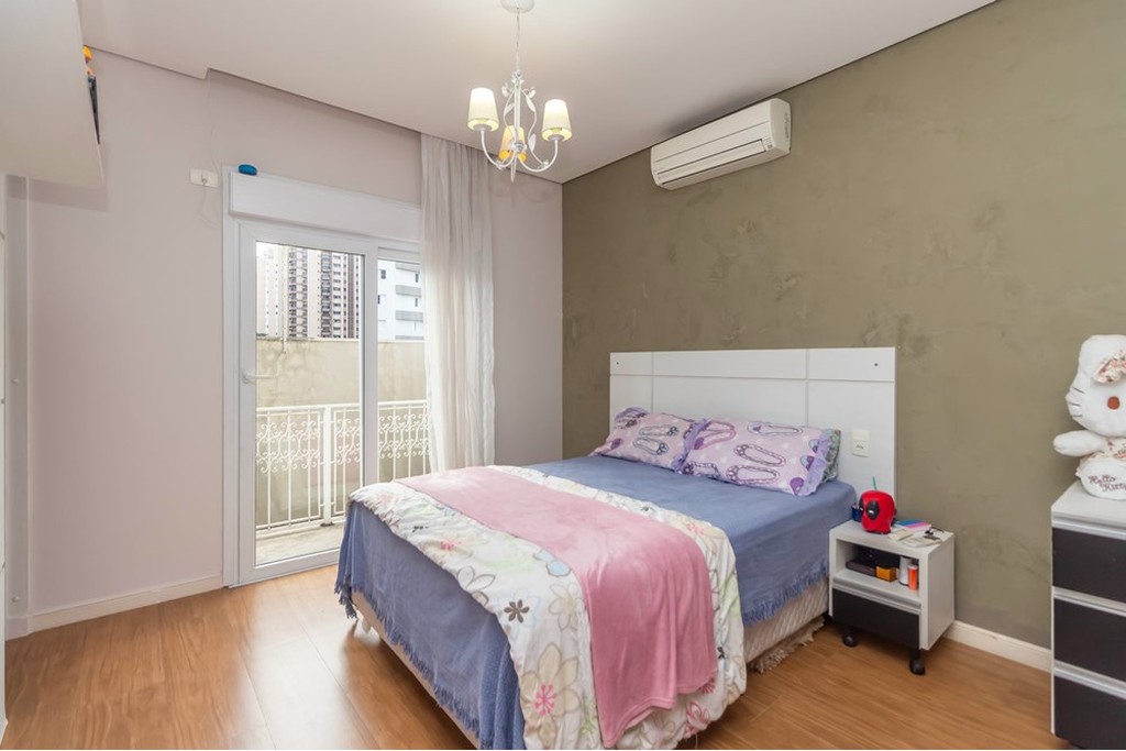 Casa, 3 quartos, 180 m² - Foto 17