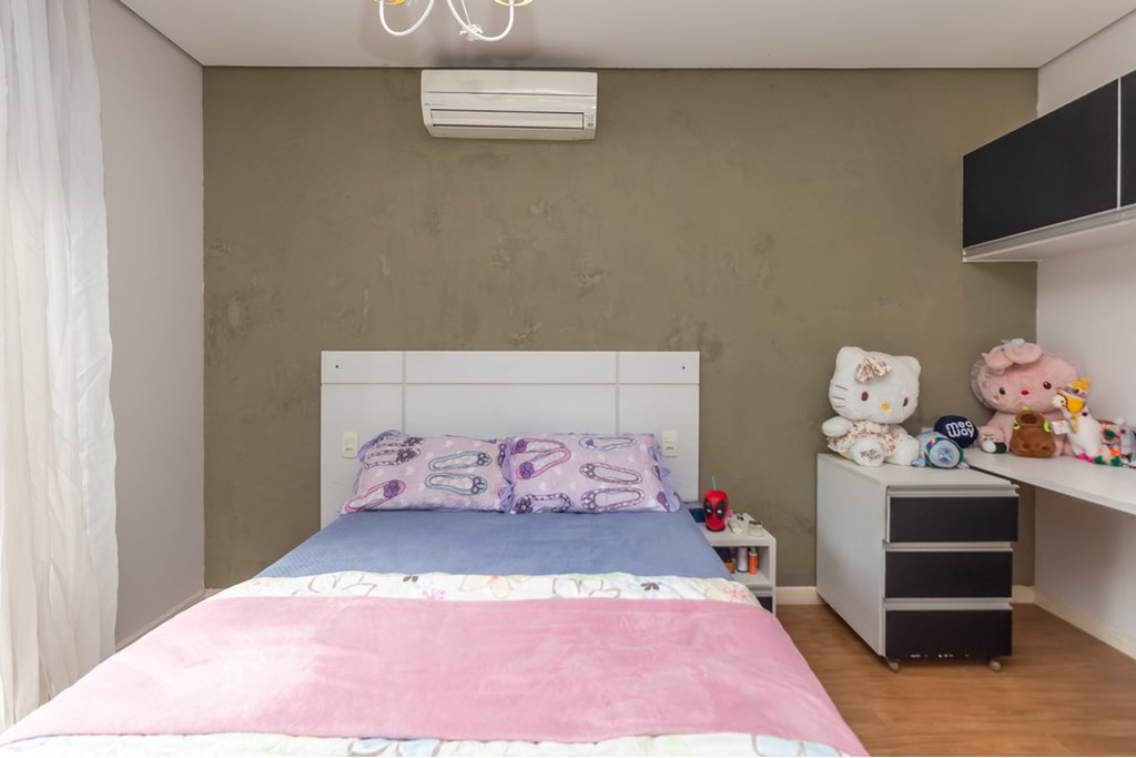 Casa, 3 quartos, 180 m² - Foto 16