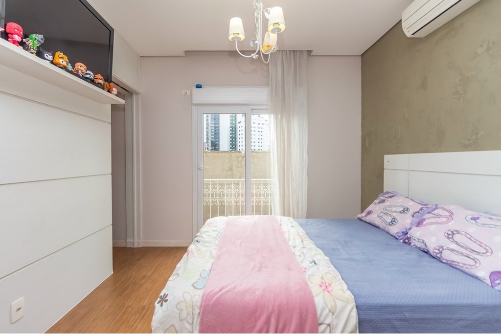 Casa, 3 quartos, 180 m² - Foto 18