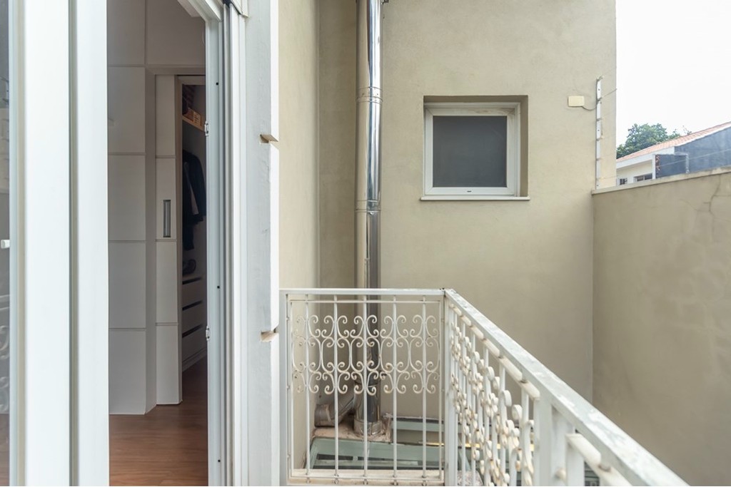 Casa, 3 quartos, 180 m² - Foto 19