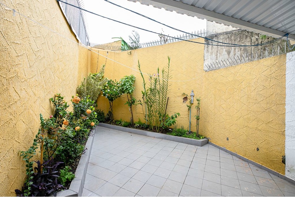 Casa, 3 quartos, 158 m² - Foto 14