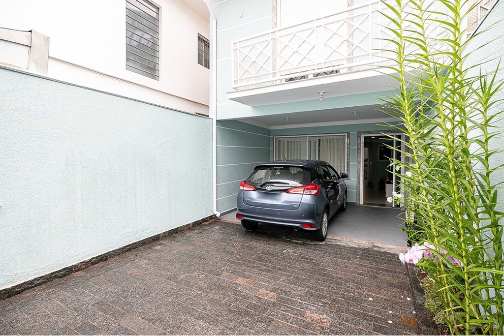 Casa, 3 quartos, 158 m² - Foto 30