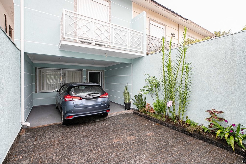 Casa, 3 quartos, 158 m² - Foto 31