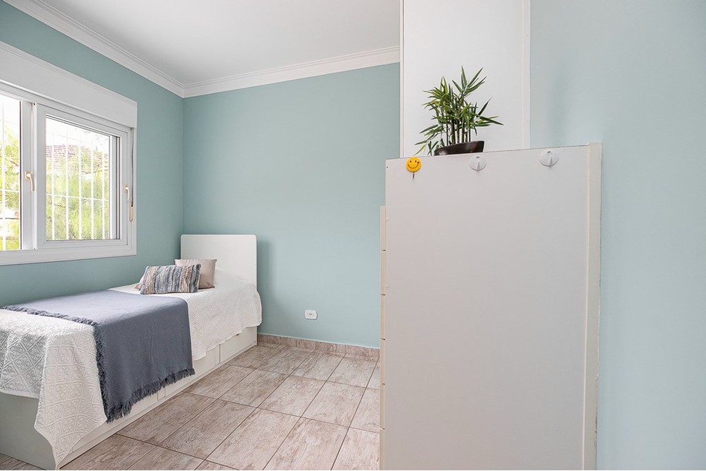 Casa, 3 quartos, 158 m² - Foto 24