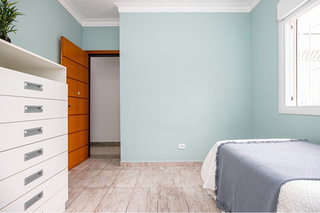 Casa, 3 quartos, 158 m² - Foto 26