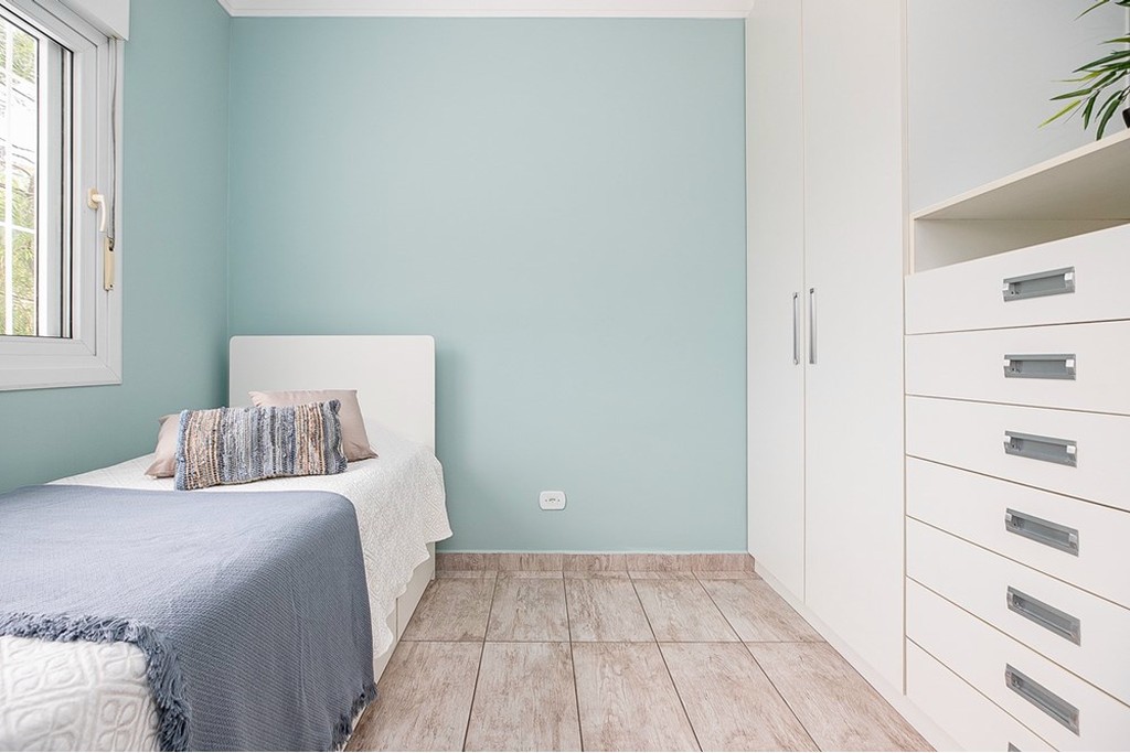 Casa, 3 quartos, 158 m² - Foto 25