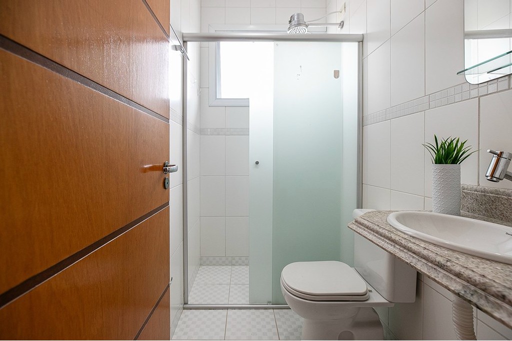 Casa, 3 quartos, 158 m² - Foto 27