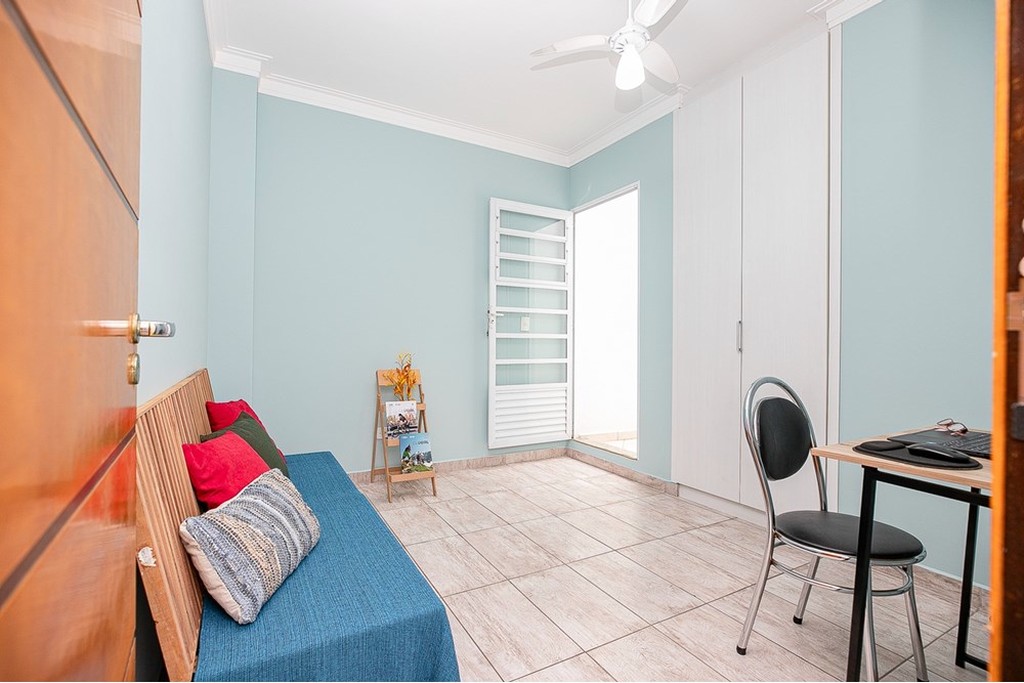 Casa, 3 quartos, 158 m² - Foto 28