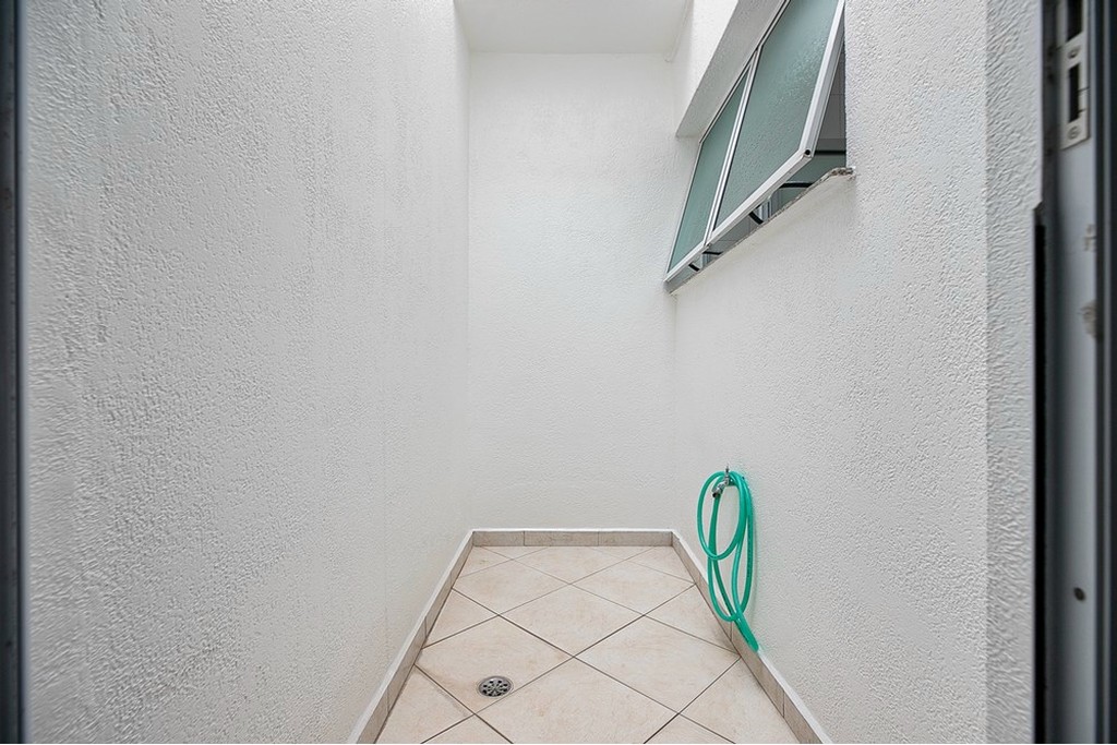Casa, 3 quartos, 158 m² - Foto 16