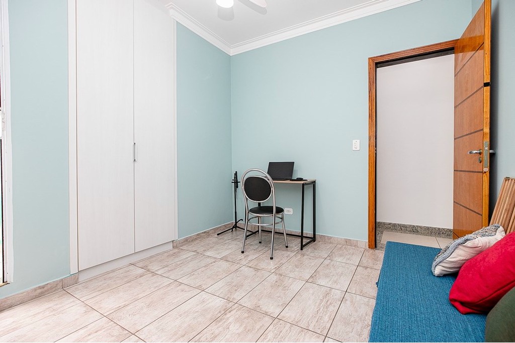 Casa, 3 quartos, 158 m² - Foto 29