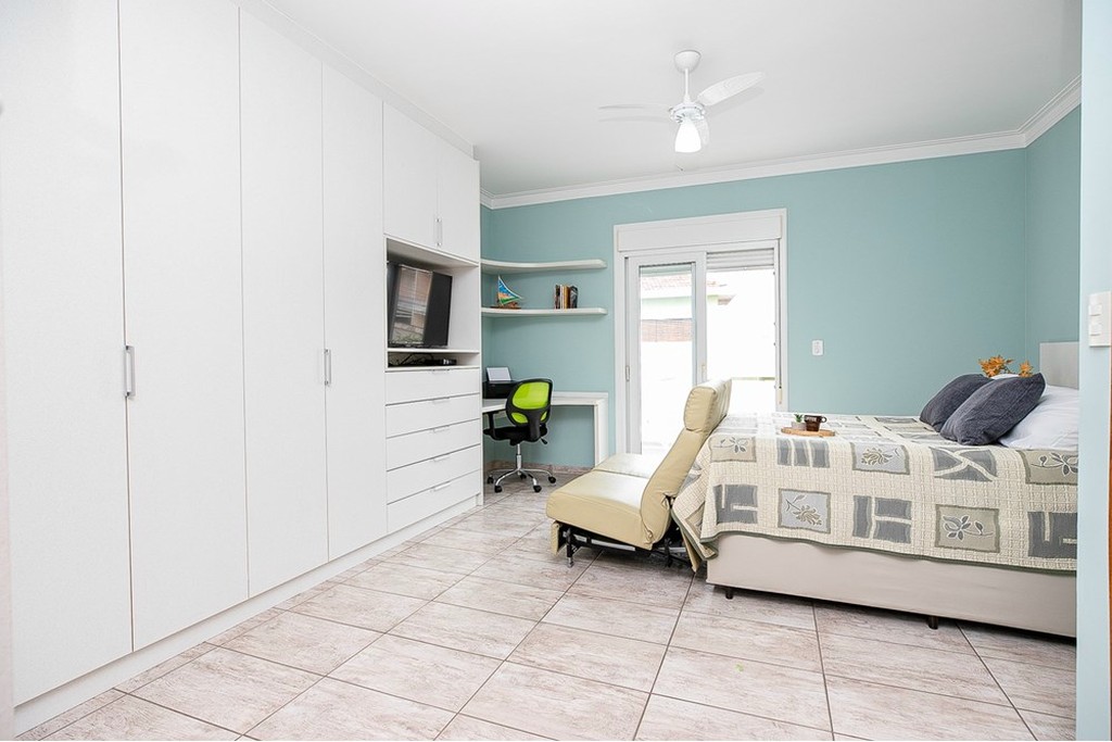 Casa, 3 quartos, 158 m² - Foto 18